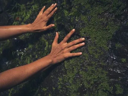 Creating And Expanding Physical Awareness