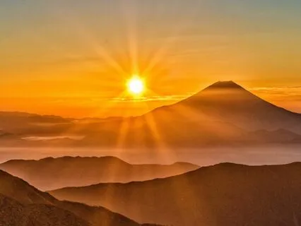 Creating And Living Your Purpose