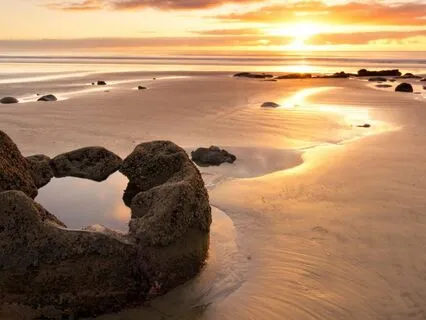 Creating Autonomy Through Self-Respecting Choices