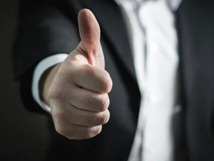 Creating Awareness To Choose Empowerment