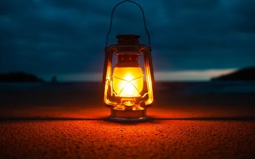 Creating Beliefs That Set Us Free