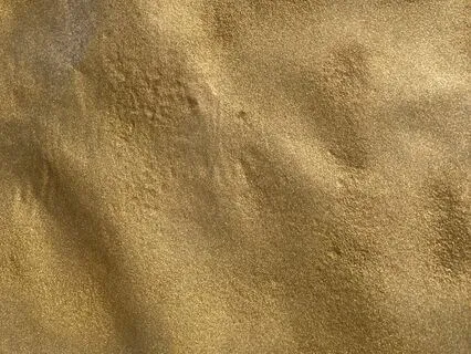 Creating Better Boundaries