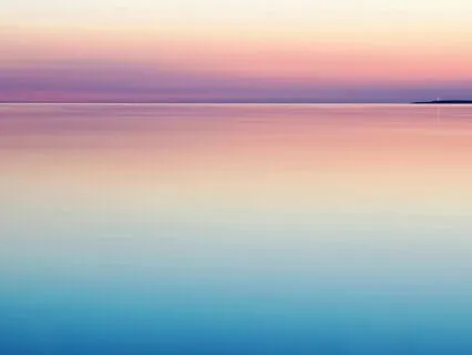 Creating Calm And Peace With Breath