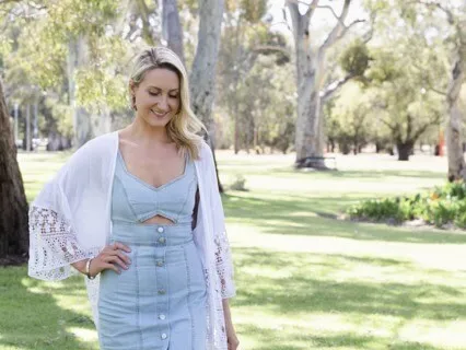 Create Calm & Release Anxiety