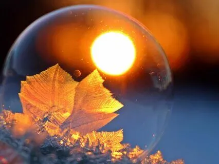 Creating Compassionate Boundaries