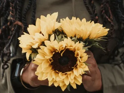 Creating Containment - Somatic Practice