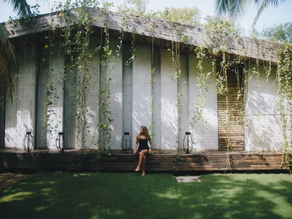 Creating Courage & Leading With A Brave Heart