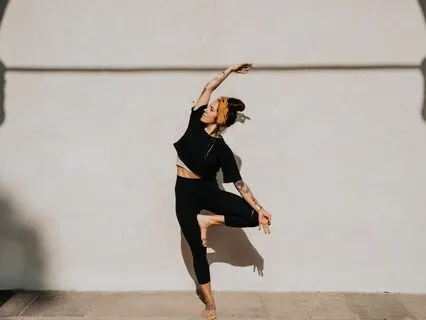 Creating Fierce Boundaries & Finding Personal Truth