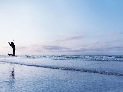 Creating From Divine Expansion