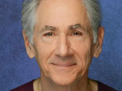 Creating From Our Infinite Source Of Being