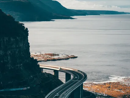 Creating Goals - Weekly Energy Boost