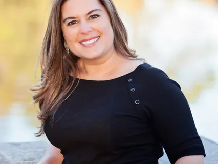 Creating Harmony in Relationships Pt. 1