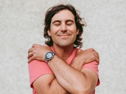 Creating Healing Opportunities Daily & Post-Traumatic Wisdom