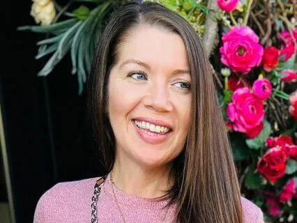 Creating Healthy Boundaries Affirmations