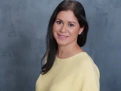 Creating Inner Balance