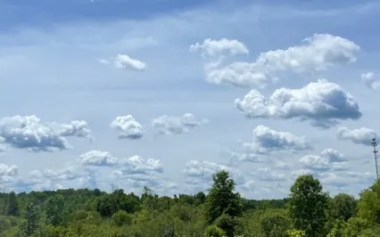 Creating Inner Peace Through Heart Awareness