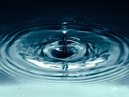 Creating Inner Sanctuary — Keep Calm In The Crazy