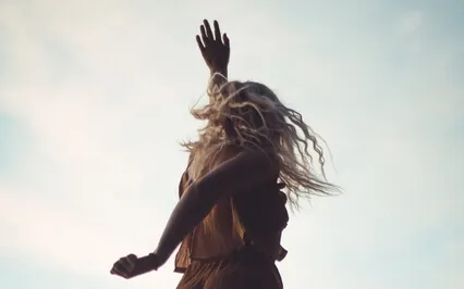 Creating Internal Happiness