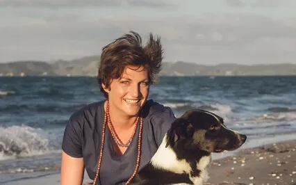 Embrace Your Wholeness: Creating Lasting Change