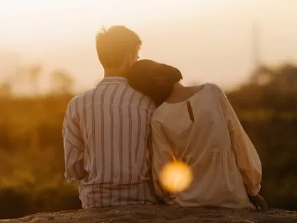 Creating Lasting Emotional Security In Your Relationships