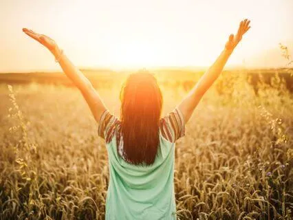 Creating Life Beyond Fear & Trauma: An Amazing New Beginning