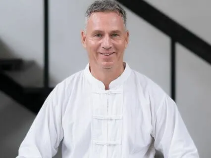 Creating Meaning & Purpose