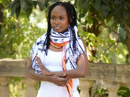 Creating Mental And Physical Foundation