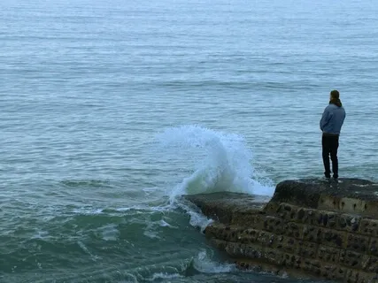 Creating Mental Space 