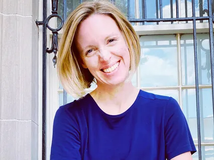 Creating Mindful Meetings