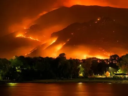 Creating My New Reality In 3 Minutes In Stillness