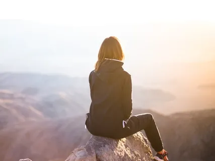 Creating New Beliefs