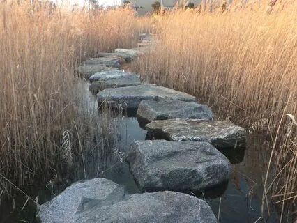 Creating New Possibilities ~ One Command Process