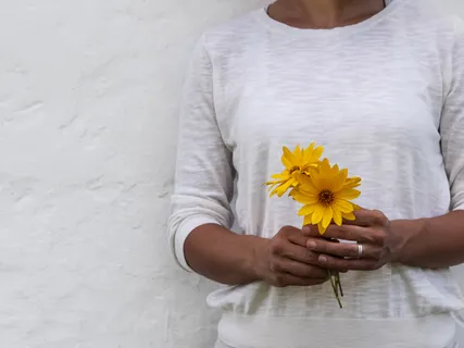 Creating Peace Within