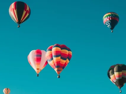 Creating Positive Intent