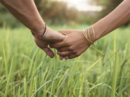 Creating Positive Relationships