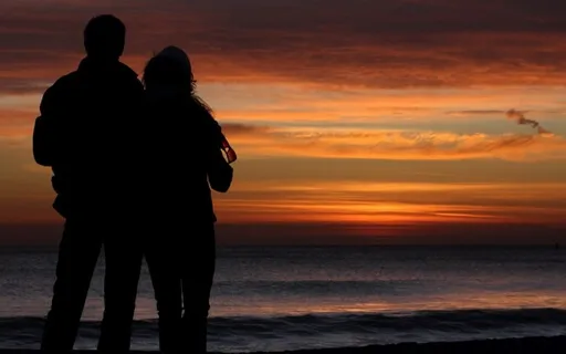 Creating Quality Time With Yourself & Others (Recording)