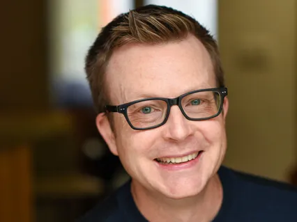 Creating Resiliency In Difficult Times