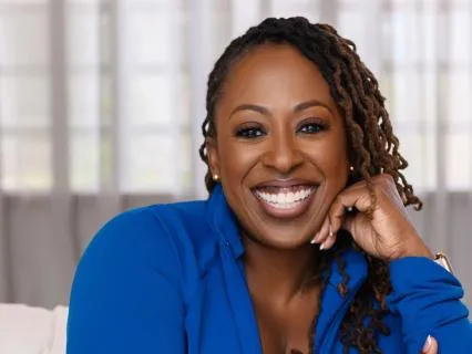 Creating Resolutions From Your Inner Voice