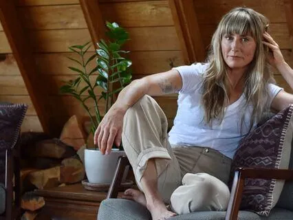 Creating Rituals: A Talk About One's Unique Process