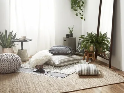 Serenity Wellness Podcast E16: Creating Sacred Space - Inner Stillness Practice