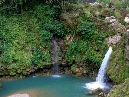 Creating Sacred Space