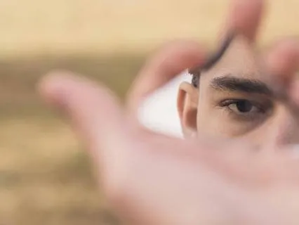 Creating Safety & Trust With Self | Reset For Leaders