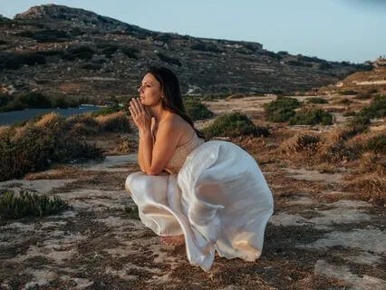 Creating Safety Within