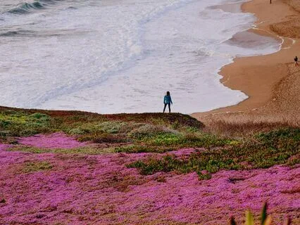 Creating Space (9 Min)