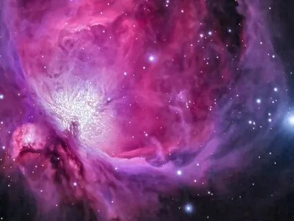 Pause & Slow Down: A Relaxing Sound Meditation