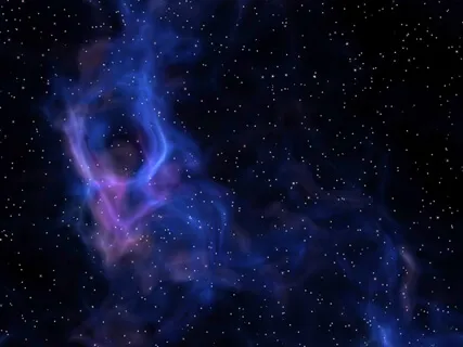 Creating Space - For Calm And Clarity