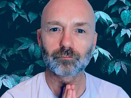 Creating Space For Difficult Emotions