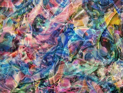 Creating Space For Emotional Integration