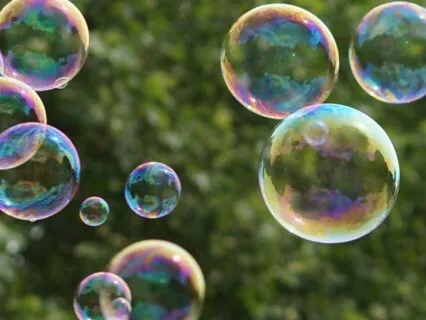 Creating Space For Feelings