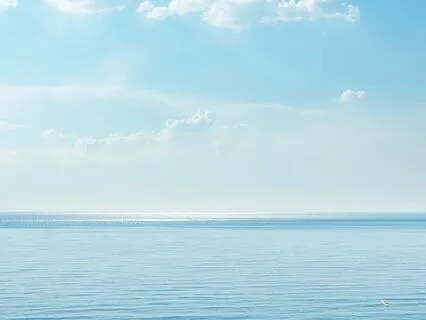 Creating Space for Overwhelm & Inviting Flow